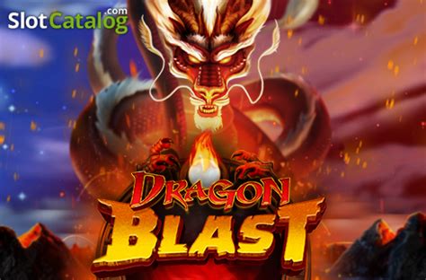 radi8 slot game|Radi8 Games Slots .